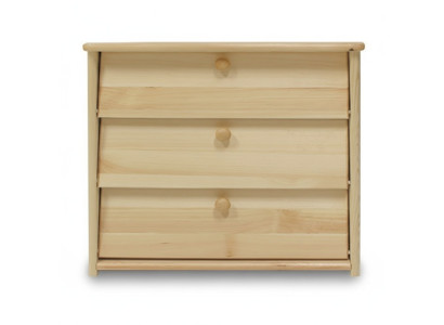 Shoe cabinet compartment chest solid wood furniture massive shoe drop-down rack shoe shelf shelf