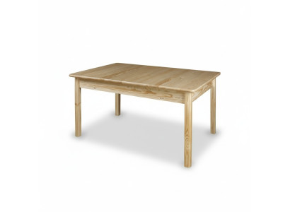 Dining table table wood dining tables tables solid furniture solid wood real wood massive new