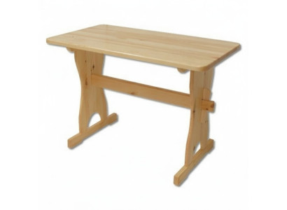 Dining table wood tables living dining room table 120x60 solid wood dining tables real wood