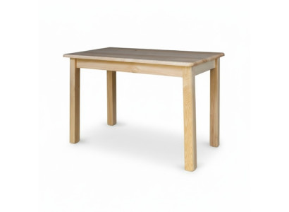 Dining table wood tables living dining room 150x75 solid wood dining tables real wood table