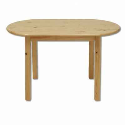 Dining table wooden tables living dining room table 150x75 solid wood dining tables real wood