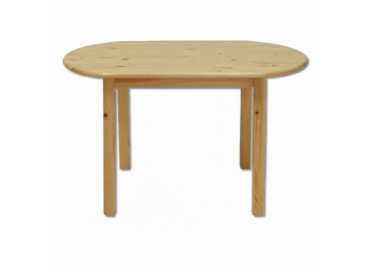 Dining table wooden tables living dining room table 150x75 solid wood dining tables real wood