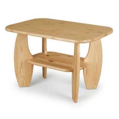 Wooden table living room coffee tables handmade coffee tables