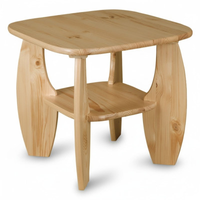 Coffee table sofa living room table tables side table handmade wooden table