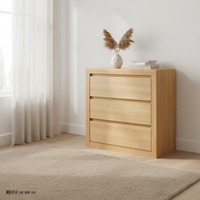 Massive dresser sideboard furniture dressers solid wood cabinets new cabinet