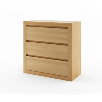 Massive dresser sideboard furniture dressers solid wood cabinets new cabinet