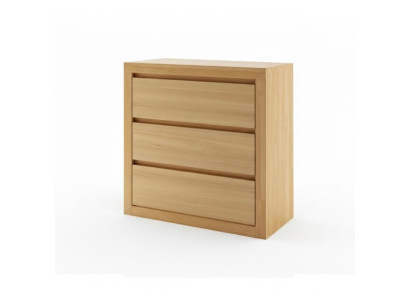 Massive dresser sideboard furniture dressers solid wood cabinets new cabinet