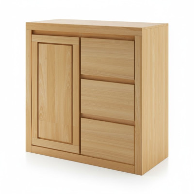 Massive dresser sideboard furniture dressers solid wood sideboard cabinets new cabinet