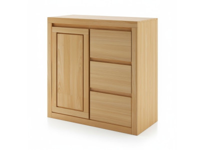 Massive dresser sideboard furniture dressers solid wood sideboard cabinets new cabinet