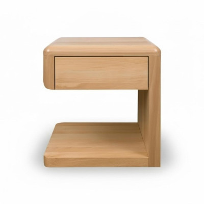 Bedside table wood bedside tables table consoles country style oak consoles night