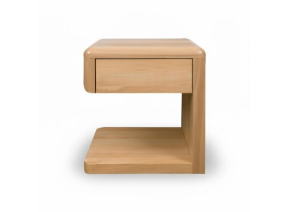 Bedside table wood bedside tables table consoles country style oak consoles night