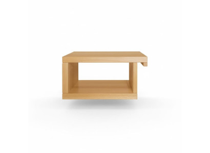 Console massive nightstand wood nightstands table dresser solid wood consoles