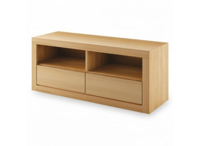 RTV sideboard dresser cabinet real wood solid wood furniture cabinets new dressers