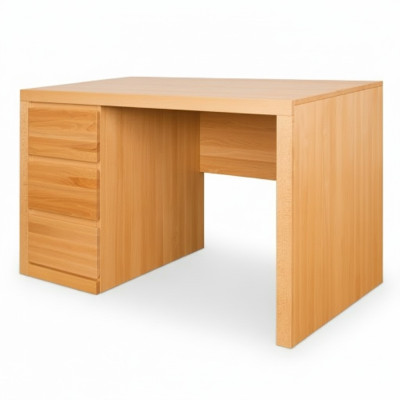 Desk, wooden table, office table, table, office furniture, tables, solid wood, computer table