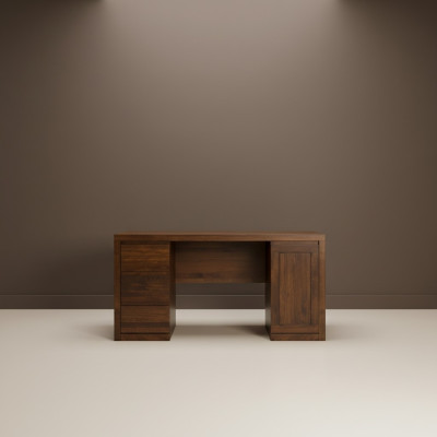Computer desk beech table desk tables wooden tables wood tables office furniture