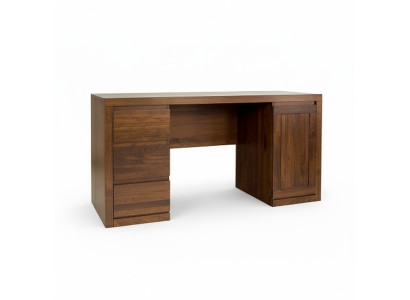 Computer desk beech table desk tables wooden tables wood tables office furniture