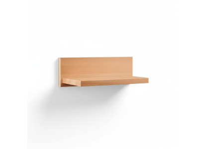 Regal bookshelf new solid natural pine corner shelf shelves office new handmade