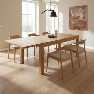 Dining table table dining room living room wood solid wood furniture wood furniture handmade