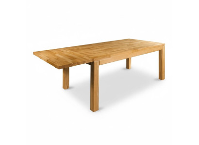 Dining table table dining room living room wood solid wood furniture wood furniture handmade