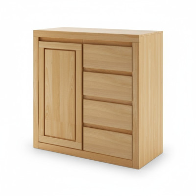 Dresser Design Lowboard Dressers Sideboard Sideboard Cabinet Real Wood New