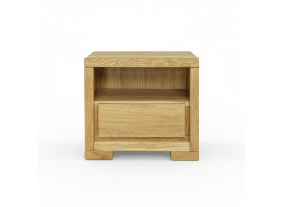 Design bedside table nightstand chest of drawers solid wood furniture wooden furniture handmade