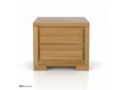 Bedside table wood bedside tables table consoles night country style oak consoles
