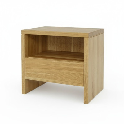 Bedside table wood bedside tables console tables country style oak consoles night