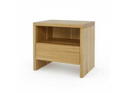 Bedside table wood bedside tables console tables country style oak consoles night