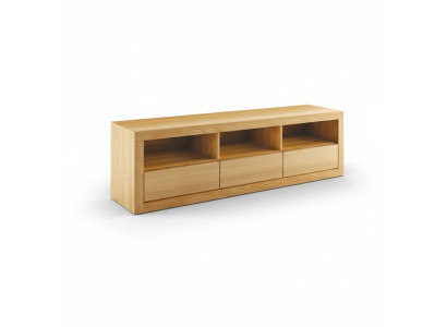 RTV sideboard wooden dresser sideboards living room dressers solid furniture 180cm