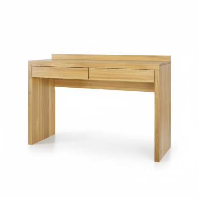 Dressing table nightstand makeup table console bedroom dresser new