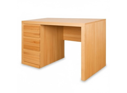 Table, desk, office desk, work desk, wood, solid wood, oak, tables, solid wood.