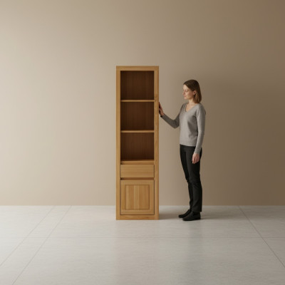 Chest of drawers display cabinet chests of drawers display cabinets sideboard cabinet wood furniture handmade