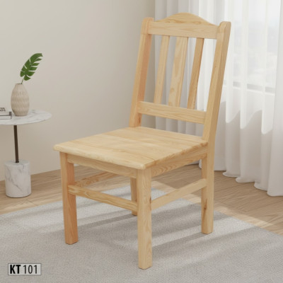 Dining room chair, solid wood chair, chair, armchair, wood furniture, handmade, solid, new