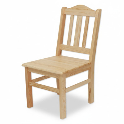 Dining room chair, solid wood chair, chair, armchair, wood furniture, handmade, solid, new