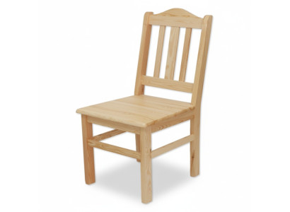Dining room chair, solid wood chair, chair, armchair, wood furniture, handmade, solid, new