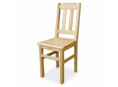 Stool Kitchen Chair Wood Chair Seat Stool Dining Room Stool Beech Solid Wood Chair