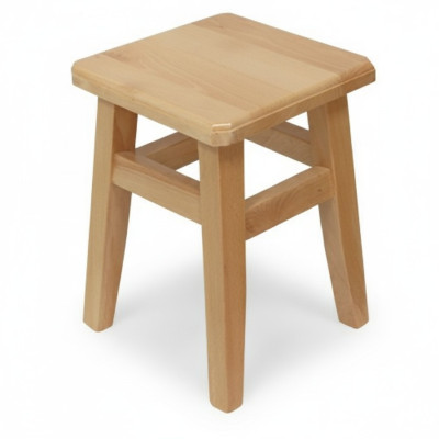 Stool seating furniture solid wood real wood chair seat wooden stool wooden chair seating stool