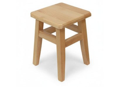Stool seating furniture solid wood real wood chair seat wooden stool wooden chair seating stool