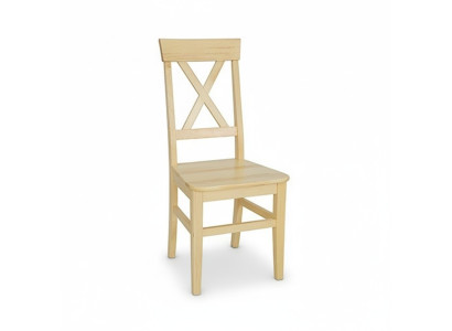 Dining chair, solid wood chair, chair, armchair, chairs, massive furniture, wood, handmade.