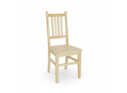 Dining chair solid wood chair chair armchair chairs handmade solid furniture wood