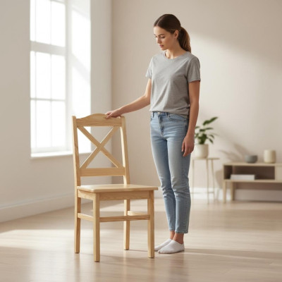 Dining chairs, kitchen chair, office chairs, living room chairs, solid wood furniture, armchair
