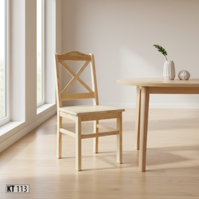 Dining chairs, kitchen chair, office chairs, living room chairs, solid wood furniture, armchair