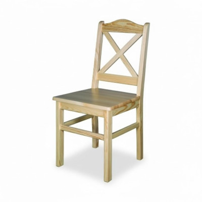 Dining chairs, kitchen chair, office chairs, living room chairs, solid wood furniture, armchair