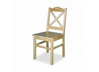 Dining chairs, kitchen chair, office chairs, living room chairs, solid wood furniture, armchair