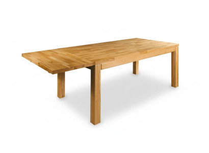 Dining room-living room table, solid wood table, dining table, wooden table, conference table, new