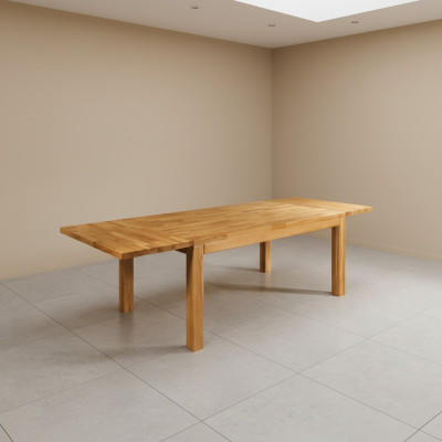 Dining table wood tables living dining room table solid wood 140x90cm solid dining tables