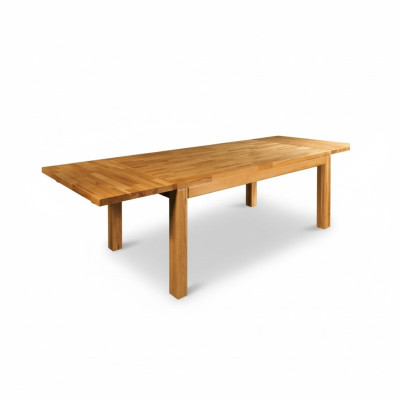 Dining table wood tables living dining room table solid wood 140x90cm solid dining tables