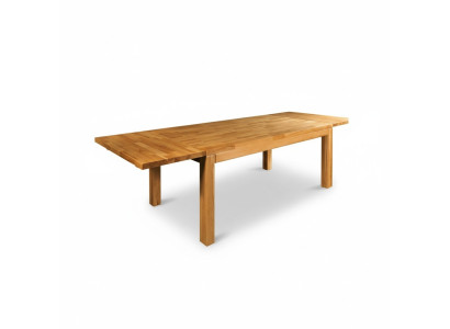 Dining table wood tables living dining room table solid wood 140x90cm solid dining tables