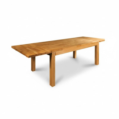 Solid wood table solid wooden tables dining table conference tables 160x90cm oak solid wood
