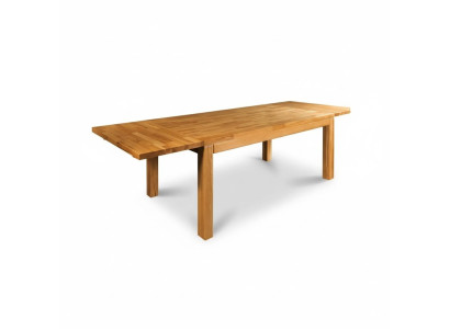Solid wood table solid wooden tables dining table conference tables 160x90cm oak solid wood